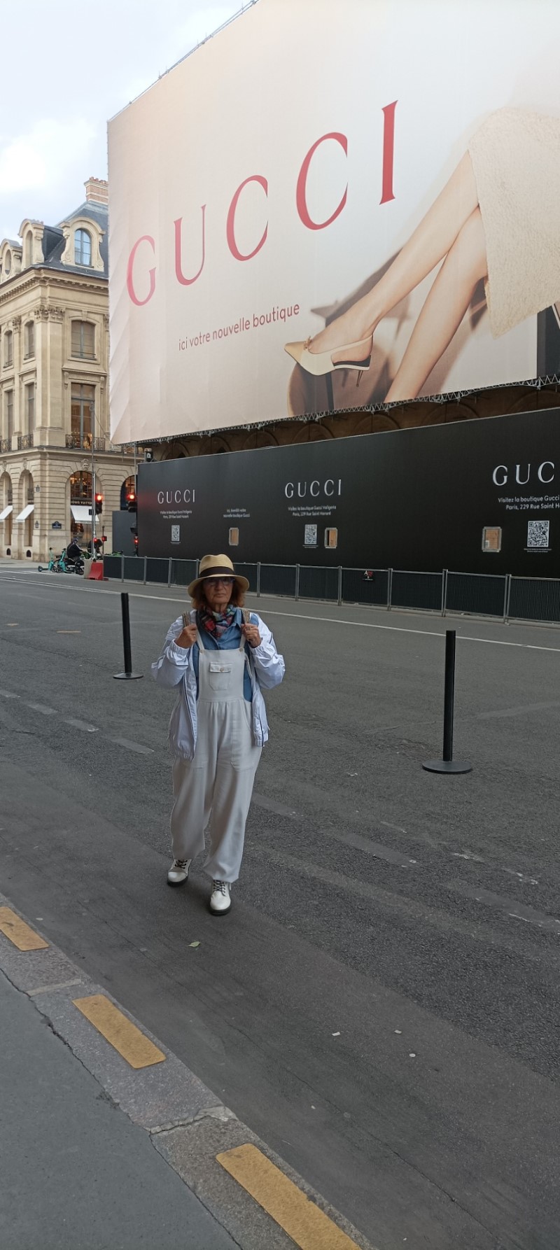 εικόνα_Viber_2024-07-04_23-08-17-985