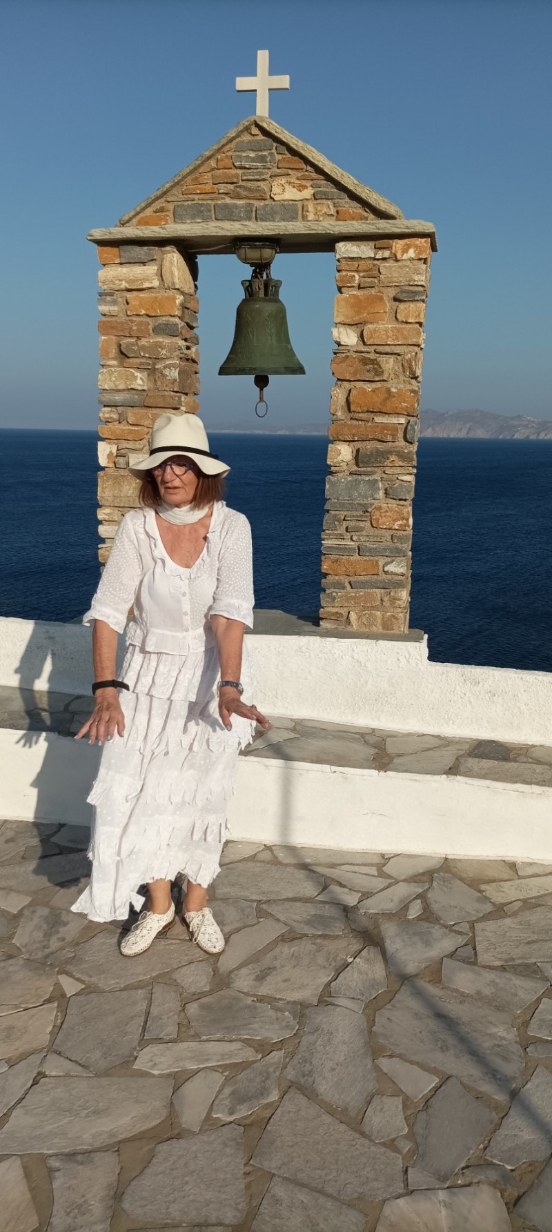 εικόνα_Viber_2024-07-04_23-08-26-560